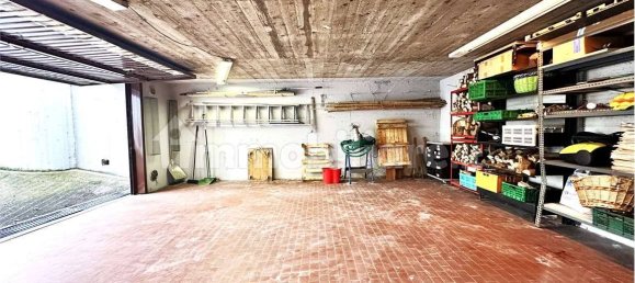 3 Schlafzimmer Villa in Liscate, Italy, Nr. 54719 90