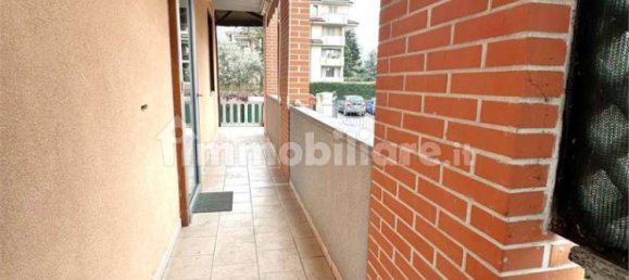 3 Schlafzimmer Villa in Liscate, Italy, Nr. 54719 69