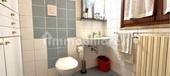 3 Schlafzimmer Villa in Liscate, Italy, Nr. 54719 54