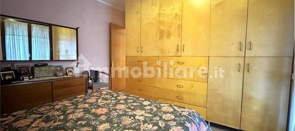 3 Schlafzimmer Villa in Liscate, Italy, Nr. 54719 50