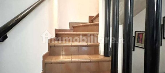 3 Schlafzimmer Villa in Liscate, Italy, Nr. 54719 38