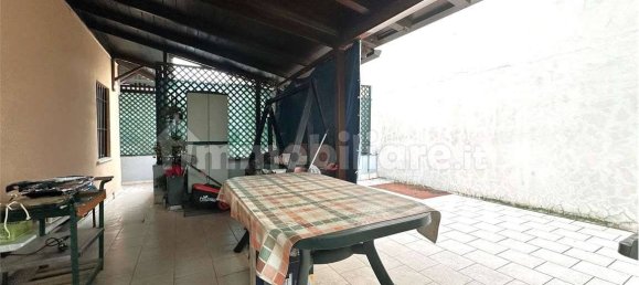 3 Schlafzimmer Villa in Liscate, Italy, Nr. 54719 71