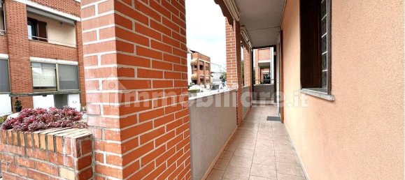 3 Schlafzimmer Villa in Liscate, Italy, Nr. 54719 20