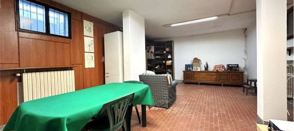 3 Schlafzimmer Villa in Liscate, Italy, Nr. 54719 63