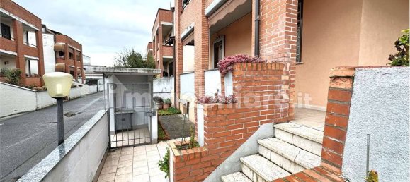 3 Schlafzimmer Villa in Liscate, Italy, Nr. 54719 5