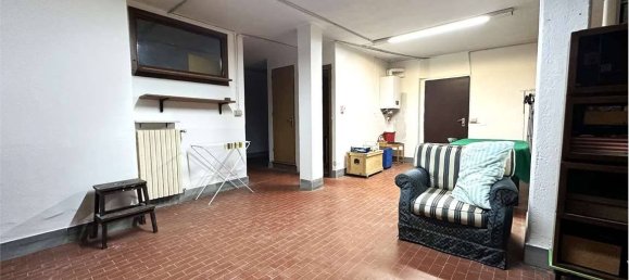3 Schlafzimmer Villa in Liscate, Italy, Nr. 54719 66