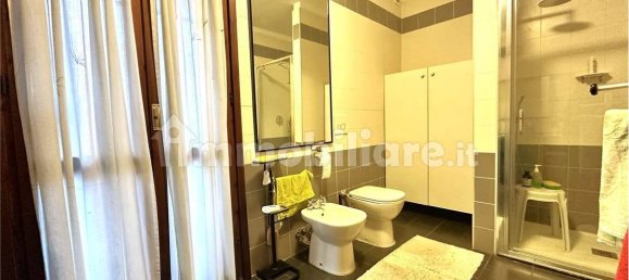 3 Schlafzimmer Villa in Liscate, Italy, Nr. 54719 58