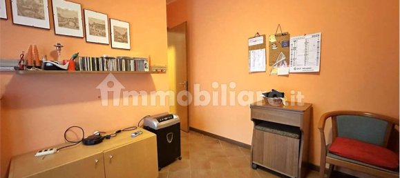 3 Schlafzimmer Villa in Liscate, Italy, Nr. 54719 51