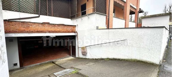 3 Schlafzimmer Villa in Liscate, Italy, Nr. 54719 91