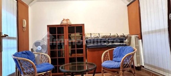 3 Schlafzimmer Villa in Liscate, Italy, Nr. 54719 40