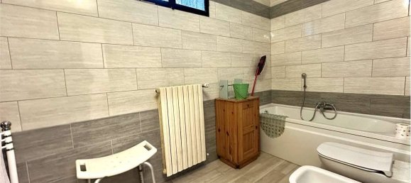 3 Schlafzimmer Villa in Liscate, Italy, Nr. 54719 60