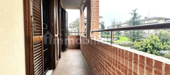 3 Schlafzimmer Villa in Liscate, Italy, Nr. 54719 79