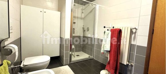 3 Schlafzimmer Villa in Liscate, Italy, Nr. 54719 59