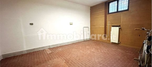 3 Schlafzimmer Villa in Liscate, Italy, Nr. 54719 84