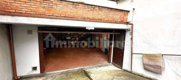 3 Schlafzimmer Villa in Liscate, Italy, Nr. 54719 94