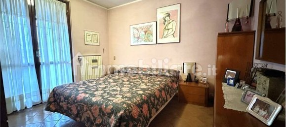 3 Schlafzimmer Villa in Liscate, Italy, Nr. 54719 46