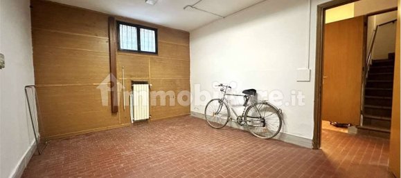 3 Schlafzimmer Villa in Liscate, Italy, Nr. 54719 85