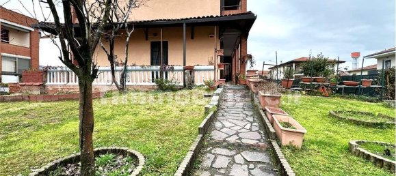 3 Schlafzimmer Villa in Liscate, Italy, Nr. 54719 3