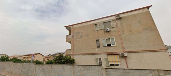 4 rooms Apartment in Cagliari, Italy No. 27438 17