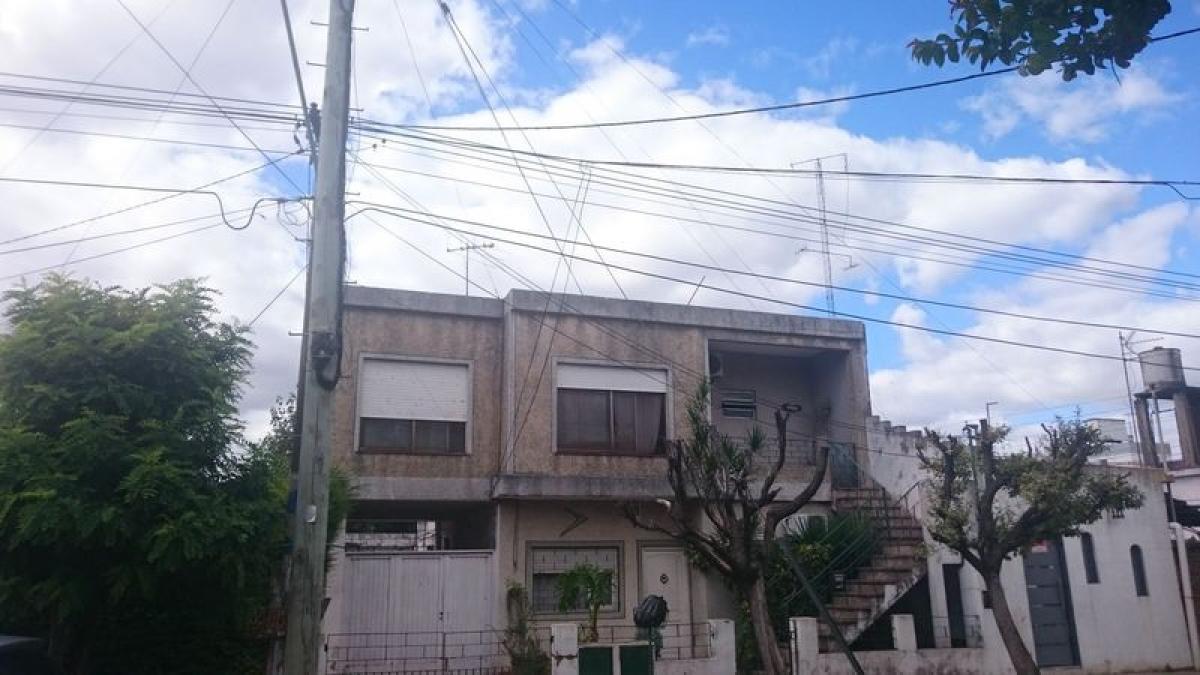 3 غرف نوم منزل في Ituzaingo, Argentina رقم 61657