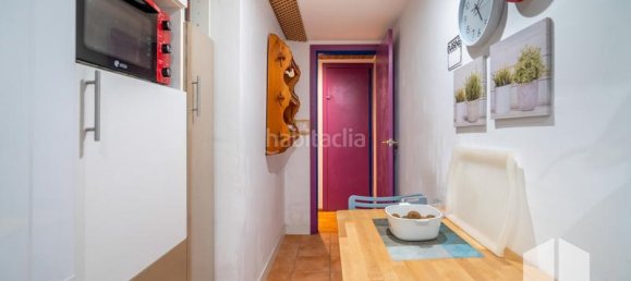 4 Schlafzimmer Penthouse in Castelldefels, Spain, Nr. 144903 29