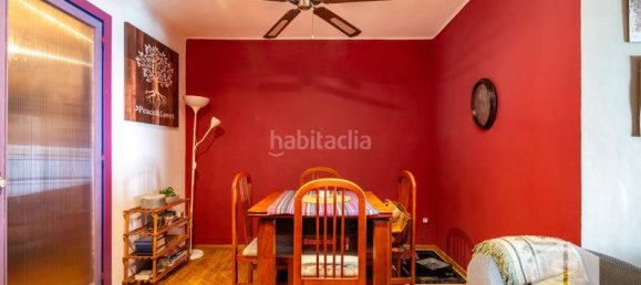 4 Schlafzimmer Penthouse in Castelldefels, Spain, Nr. 144903 10