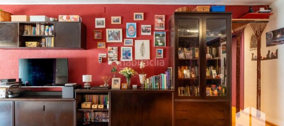 4 Schlafzimmer Penthouse in Castelldefels, Spain, Nr. 144903 3