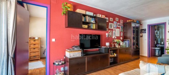 4 Schlafzimmer Penthouse in Castelldefels, Spain, Nr. 144903 22