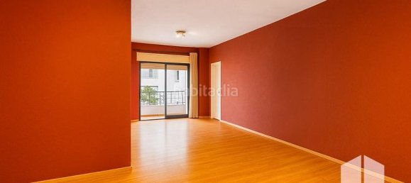 4 Schlafzimmer Penthouse in Castelldefels, Spain, Nr. 144903 11