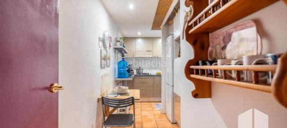 4 Schlafzimmer Penthouse in Castelldefels, Spain, Nr. 144903 27