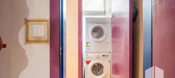 4 Schlafzimmer Penthouse in Castelldefels, Spain, Nr. 144903 25