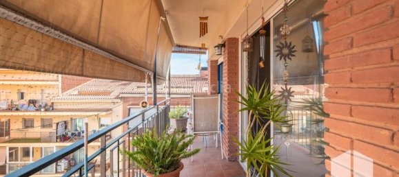 4 Schlafzimmer Penthouse in Castelldefels, Spain, Nr. 144903 16