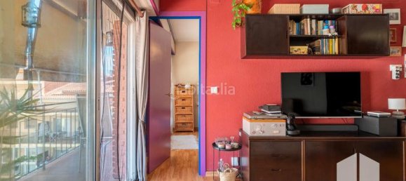 4 Schlafzimmer Penthouse in Castelldefels, Spain, Nr. 144903 18