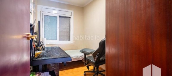 4 Schlafzimmer Penthouse in Castelldefels, Spain, Nr. 144903 20