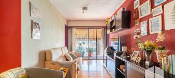 4 Schlafzimmer Penthouse in Castelldefels, Spain, Nr. 144903 2