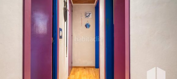 4 Schlafzimmer Penthouse in Castelldefels, Spain, Nr. 144903 23