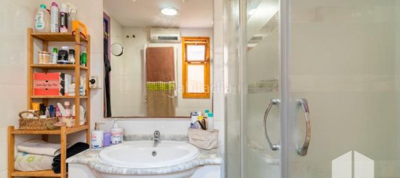 4 Schlafzimmer Penthouse in Castelldefels, Spain, Nr. 144903 28