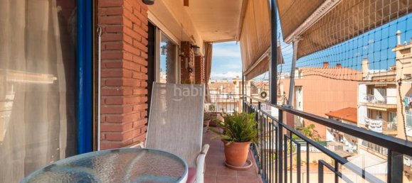 4 Schlafzimmer Penthouse in Castelldefels, Spain, Nr. 144903 19