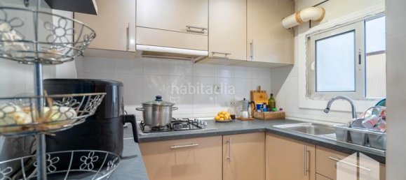 4 Schlafzimmer Penthouse in Castelldefels, Spain, Nr. 144903 21