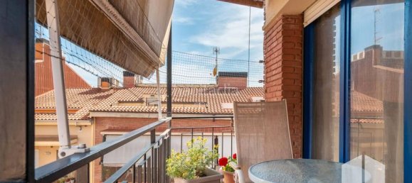 4 Schlafzimmer Penthouse in Castelldefels, Spain, Nr. 144903 5