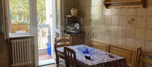 Квартира с 3 комнатами в Верано Брианца, Италия № 2780 20