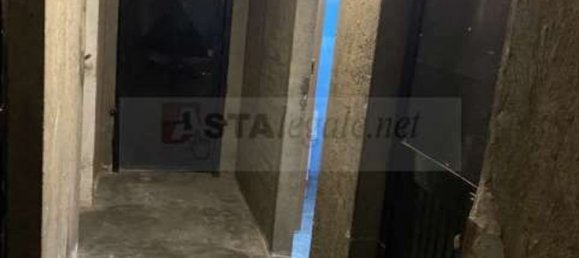 Квартира с 3 комнатами в Верано Брианца, Италия № 2780 24