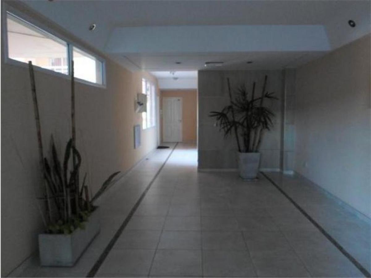 Studio in Moron, Argentina No. 66259