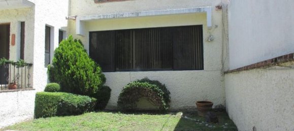 Casa T3 em Queretaro, Mexico N.º 173078 2