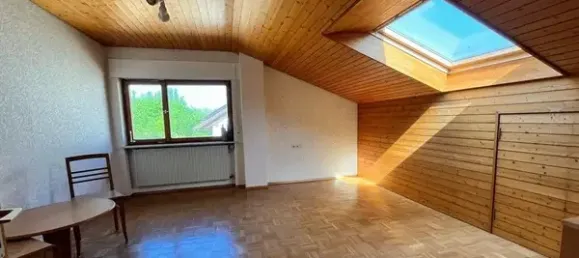 Casa de 6 divisões em Ludwigsburg, Germany N.º 38718 10