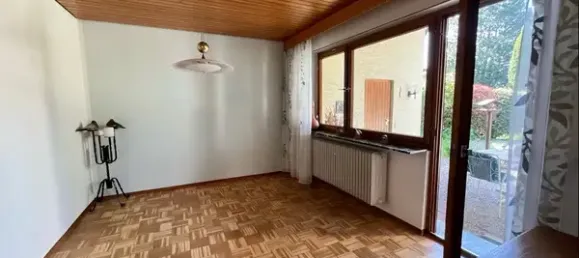 Casa de 6 divisões em Ludwigsburg, Germany N.º 38718 5