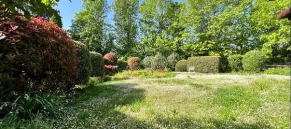 Casa de 6 divisões em Ludwigsburg, Germany N.º 38718 13