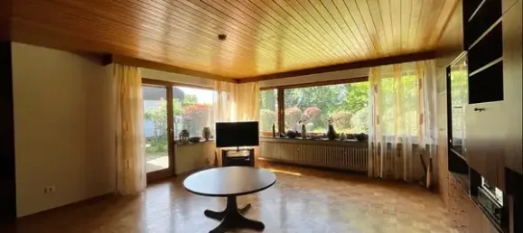 Casa de 6 divisões em Ludwigsburg, Germany N.º 38718 2