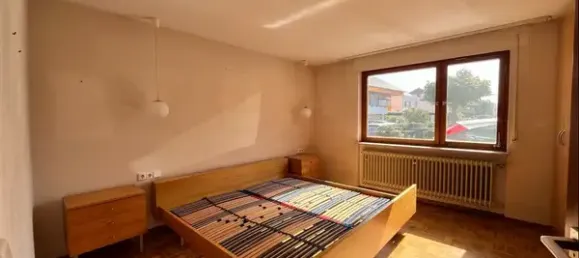 Casa de 6 divisões em Ludwigsburg, Germany N.º 38718 7