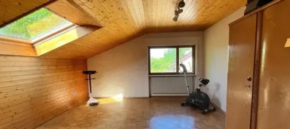 Casa de 6 divisões em Ludwigsburg, Germany N.º 38718 9